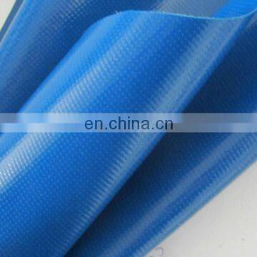 PVC flex banner fabric in roll,waterproof fabric