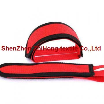 Fixed Gear Beam Strap Bicycle Straps