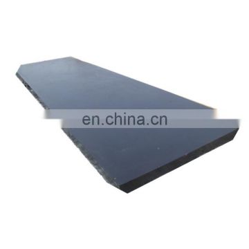 c10 mild steel sheet