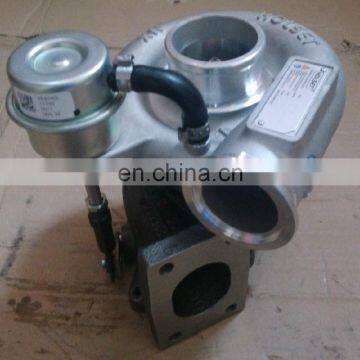 2840684 2840685 2835663 2835664 3774186 4033972H Foton Truck Cummins engine ISF3.8 HE221W Turbo