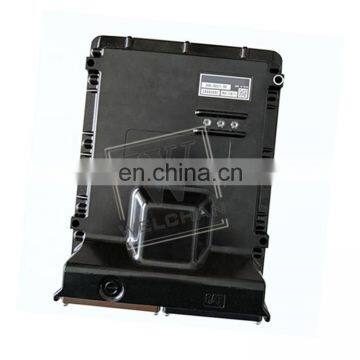 Excavator E320D E330D E345D CONTROL GP Board Panel Computer Controller  366-8821 controlador