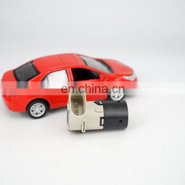 Auto Car accessories 7H0919275E 7H0919275 7H0919275D For 09-11 Audi A6 3.2 A6 Quattro 4.2 S6 5.2 PDC Parking Sensor