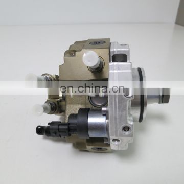 6590327 5256607 4988593 ISF3.8 Diesel engine fuel assy pump for Foton