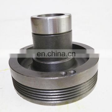 High Quality K38 Diesel Engine 3179944 Drive Pulley Assy