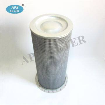 Super Quality Low Price Compressor Air/Oil Separator Element 02250145-897