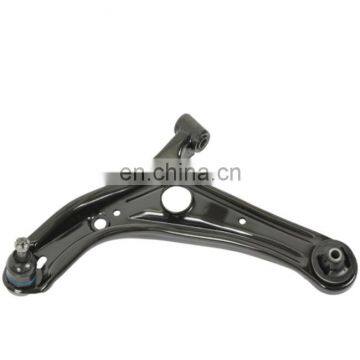 control arm 48069-87010 high performance with low price
