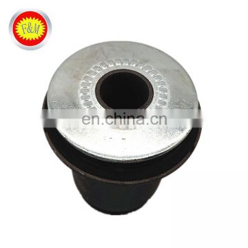 Factory made 48654-0K080 Front Lower Suspension  Control  Arm Bushing with wholesale price
