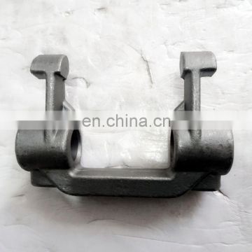 Hot Selling Great Price Auto Clutch Part Clutch Release Fork For YUTONG BUS