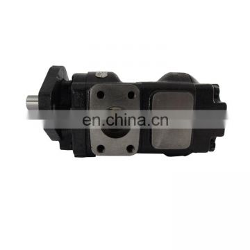 Twin Hydraulic Pump In Stock Used for JCB parts 36/26 CC/REV 20/912800