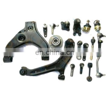 Best saling high performance full set of aftermarket used auto parts car part
