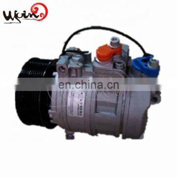 Discount micro compressor  for Benz A5412300411