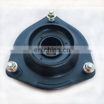 54610-25000 Wholesale Factory Price Car Parts Strut Mount for Hyundai