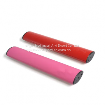 disposable electronic cigarette price