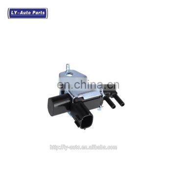 Auto Control Solenoid Valve For Nissan For Altima For Frontier For Murano For Pathfinder OEM 14955-8J10A 149558J10A 14955-8J100