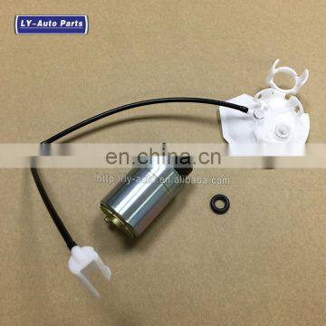 Wholesale Automotive Parts Electric Fuel Pump For Toyota Tacoma 9500203