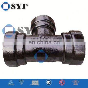 Ro Water Purifier Fittings