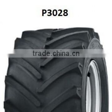 Excellent tires for lawn and grass 31x15.5-15