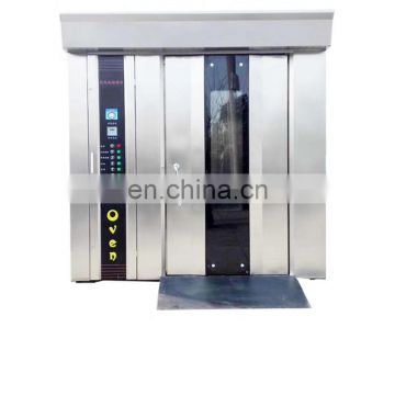 Baking Oven for Bread and Cake / Industrial Bread Baking Oven / Bread Oven Bakery turkish oven