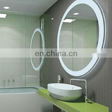 Best quality 5mm,6mm mirror glass wholesale price
