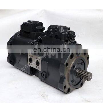 FOMI K3V180DTH-1POR-9N0S MX452 MX455 Hydraulic Pump