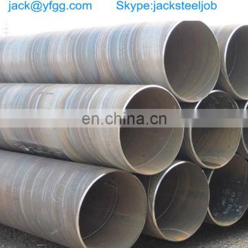 1 m 150mm 300mm diameter steel pipe