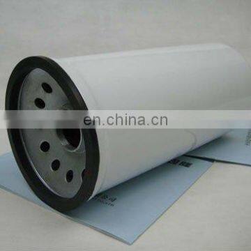 famous brand FILTER CART SPIN ON FILTER ELEMENT 0180MA003BN