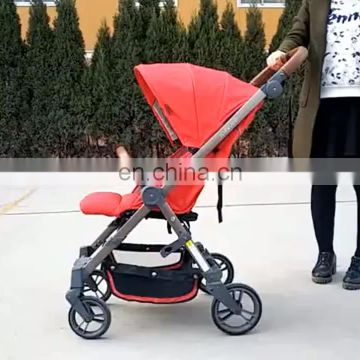 Wholesale luxury baby stroller pram for sale good quality buy baby stroller