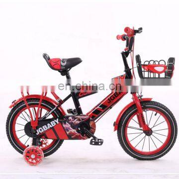 cheap price 14 inch boys bikes bicycle for 10 years old kid / kids bicycle 12 inch (bicycle for kids children)/ kids bicycle