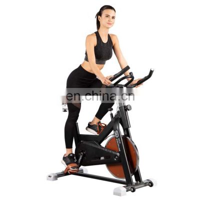 SD-s79 Professional wholesale indoor fitness spin bike