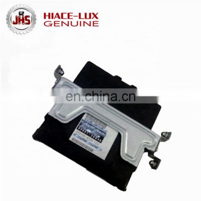 HIGH quality engine control computer OEM 89661-26D40 FOR hiace kdh200 bus commuter van  2005-2016