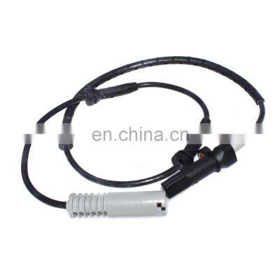 34521182160 FOR BMW E39 5-Series Rear ABS Wheel Speed Sensor 528i 540i NEW