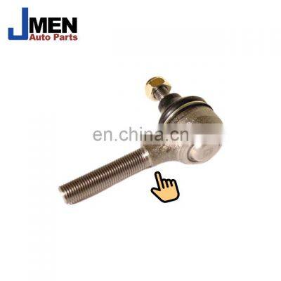 Jmen Taiwan 45460-69025 Tie Rod End for Land Cruiser FJ40 FJ45 74- Car Auto Body Spare Parts