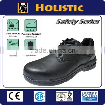 china shoes led shoes safety shoes