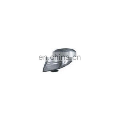 Car spare parts cover light for Nissan SUNNY