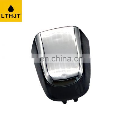 High Quality Auto Spare Parts Rear Outside Door Handle Cover R/L 69207-0N010-C0 For CROWN GRS182