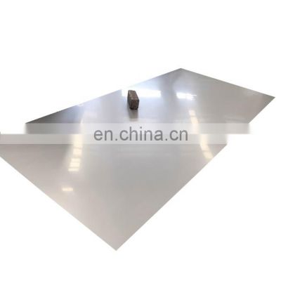 aisi 304 stainless steel plate price per kg stainless steel plate 316