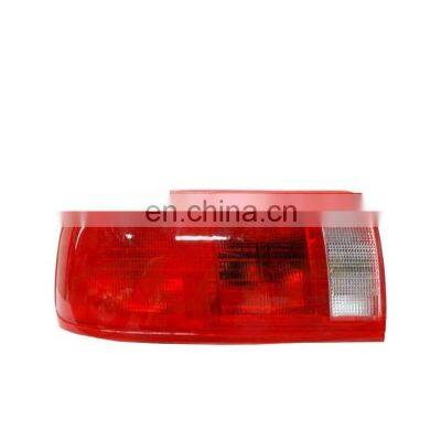 For Nissan B13 05 Mexico Tail Lamp 26550-f4215 26555-f4215 taillight taillamp taillights taillamps tail light auto tail lights