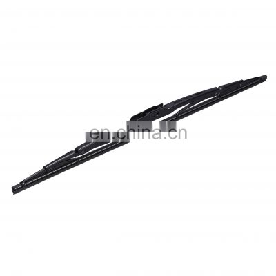 High quality nature rubber Car Exterior Accessories windshield wipers car wiper blade