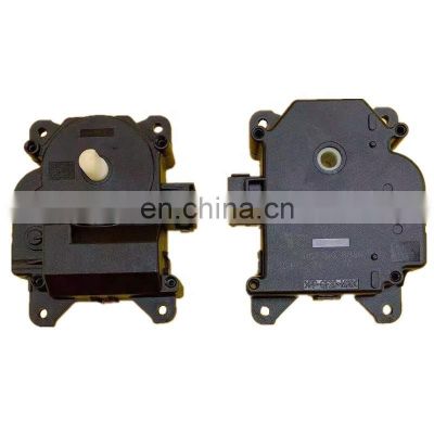 High Quality Auto Parts Heater Blend Door Actuator For 4Runner Land Cruiser OEM 063700-8860 87106-35120