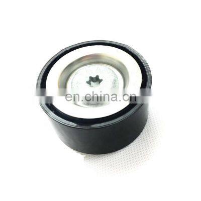 Belt Guide Pulley A6512000770 6512000770 for Mercedes Benz Sprinter