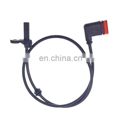 HIGH Quality ABS Wheel Speed Sensor  OEM  2215400117 / 2219050401 / 2219056000  FOR MERCEDES-BENZ