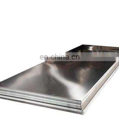 201 304 316 316L 904 904L Stainless Steel Plate / 316 430 stock stainless steel plates sheet