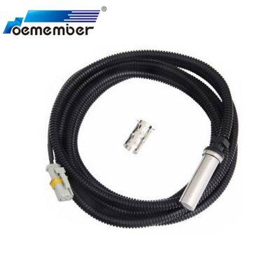 OE Member 4410329870 441035343 8840168910 4410323430 ABS Wheel Speed Sensor for Man