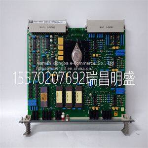 Module spare parts　FM9925a-E