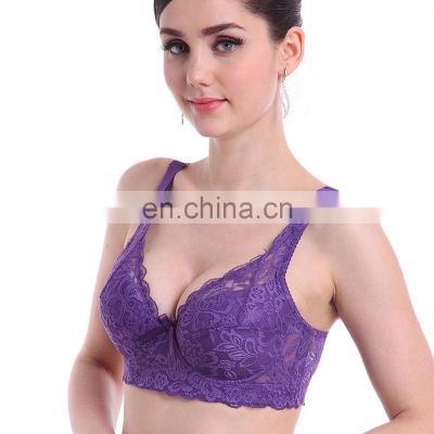 Latest style unique women bra sports bra yoga bra best quality and best color hot sale