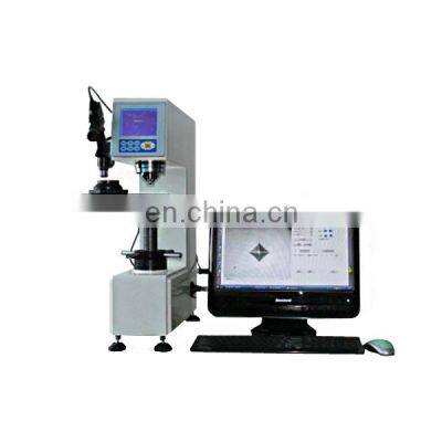 HUS-187.5 Digital Universal  Automatic Hardness Tester