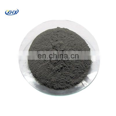 Best price high quality 99.99% Tantalum/Ta Metal Powder