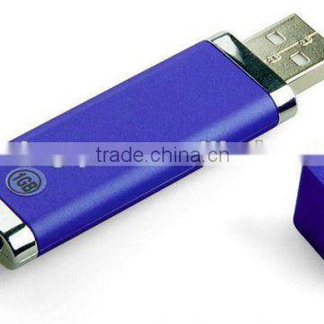 32GB 64GB 128GB USB3.0 High speed usb flash drive