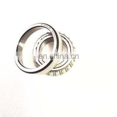30x55x17/13 inch taper roller bearing F615438 F 615438 auto differential bearing F-615438 bearing