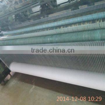 High quality plastic anti hail net, hail guard net, hail proof net from China